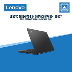 Corporate/Enterprise Laptops