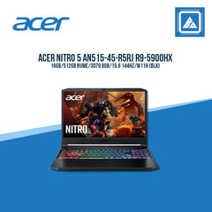 Acer Products