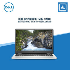 Freelancers Laptops