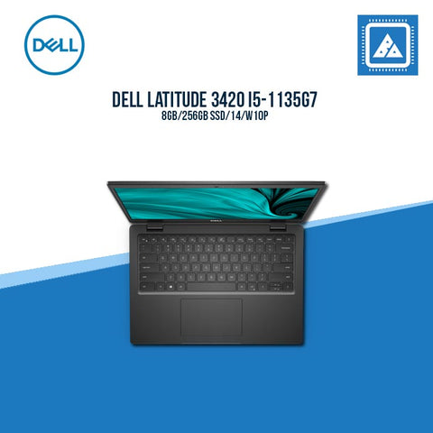 Laptops