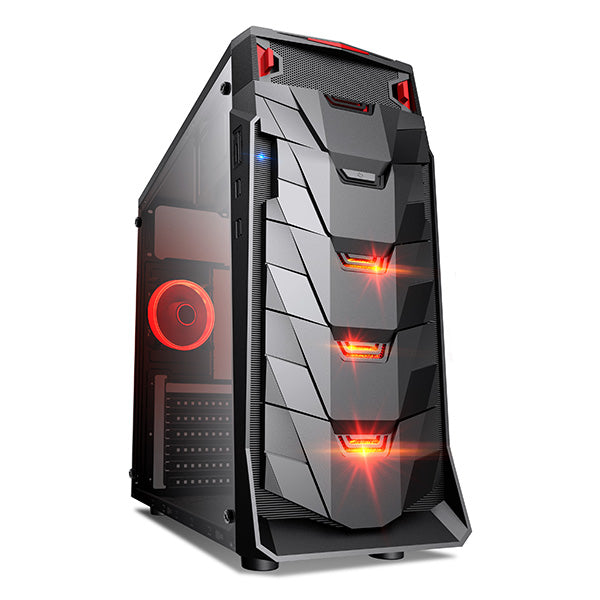 INTEL CORE I3-10100 SBV4