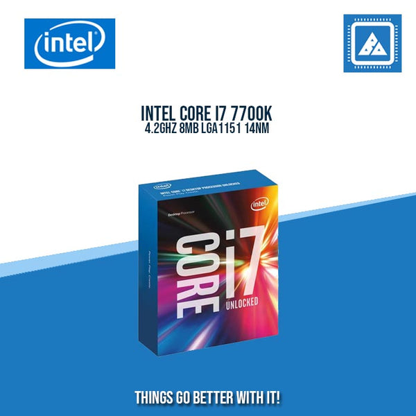i7-7700K_grande.jpg?v=1691460057