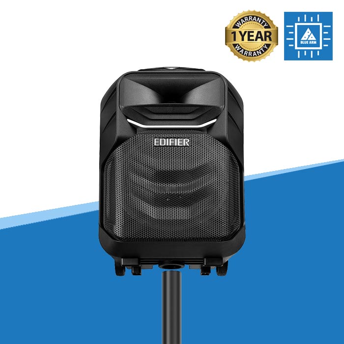 Edifier A3-8i Trolley Speaker with Mic
