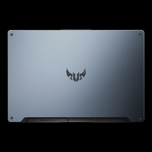 ASUS FX506II-AL120T R7-4800H/4GB/1TB+256GB SSD/1650TI 4GB/15.6 144HZ