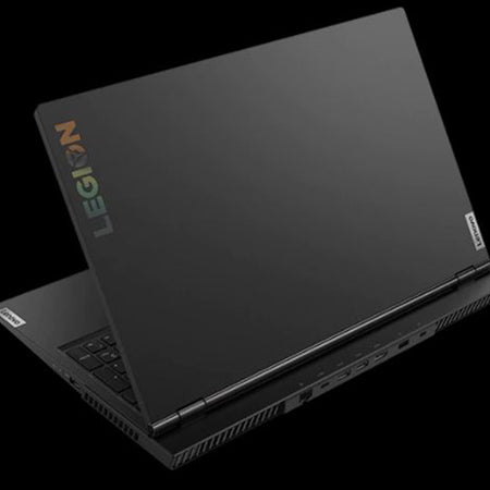 Lenovo Legion 5 15ARH05 82B5003GPH (Phantom Black) Ryzen 7 4800H