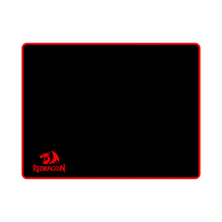 Redragon ARCHELON L Gaming Pad