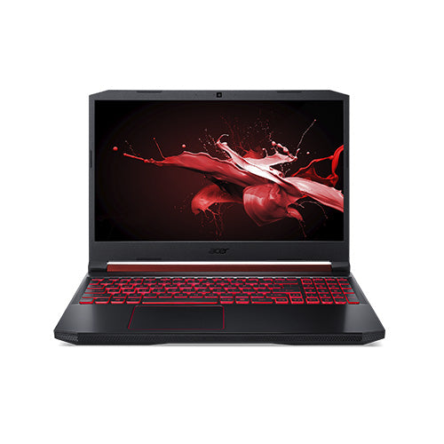 Gaming Laptop: ACER NITRO AN515-43-R8VJ R5-3550H – BlueArm