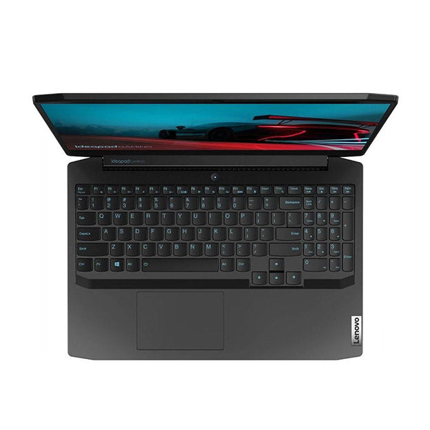 Lenovo IdeaPad Gaming 3 15ARH05 82EY001TPH