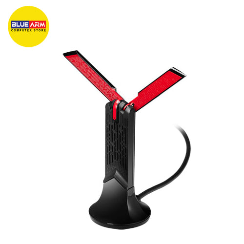 ASUS USB-AC68 WIRELESS AC1900 DUAL BAND USB3.0 ADAPTER