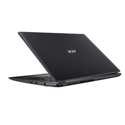 ACER ASPIRE 3 A314-32-P2NS PEN-N5030