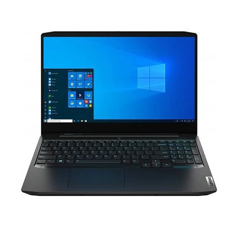 Lenovo IdeaPad Gaming 3-15ARH05 82EY001VPH R7-4800H
