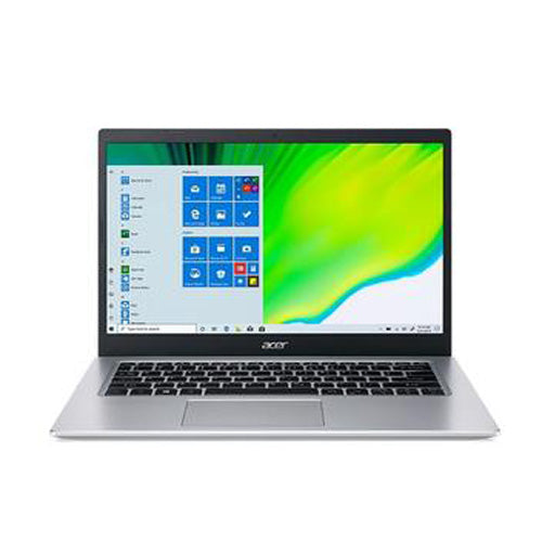 NB ACER A514-54G-51A8 BLACK/PINK/GOLD Intel Core i5 11th Gen