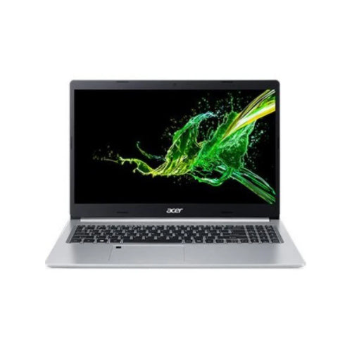 ACER ASPIRE 5 A514-53-37WQ I3-1005G1/4GB/1TB+128GB SSD/14/W10 (SLV)