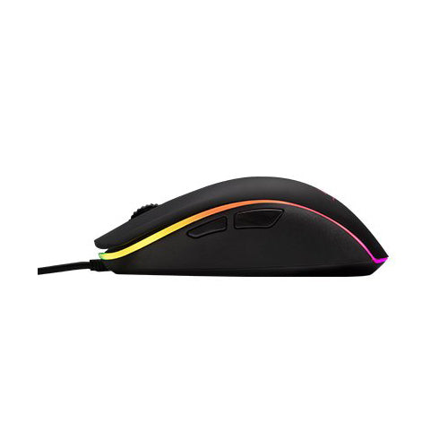 KINGSTON HYPER-X PULSEFIRE SURGE RGB GAMING MOUSE