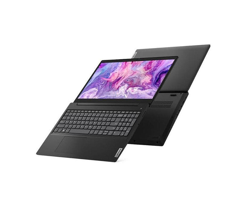Lenovo Ideapad Slim 3 15IIL05 (81WE00SAPH)