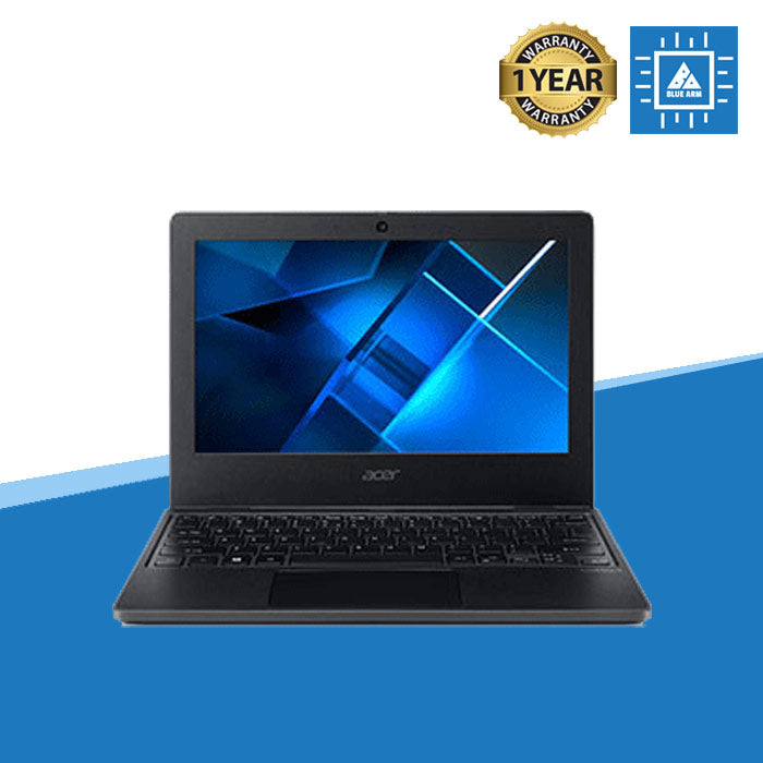NB ACER TMB311-31-C0P9 N4020,4GB,64GB,WIN10PRO