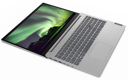 LENOVO THINKBOOK 15-IML 20RW008VPH I7-10510U – BlueArm Computer Store