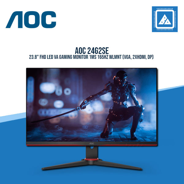 1_ca770c5a-af0c-4fcf-9d13-