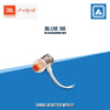 JBL T290 IN-EAR HEADPHONES (GOLD) JBL T290 IN-EAR HEADPHONES (GOLD)
