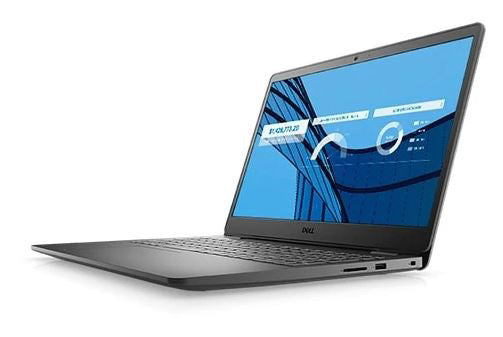 Dell Vostro 3401 i3 Notebook 14-in FHD Core i3-1005G1