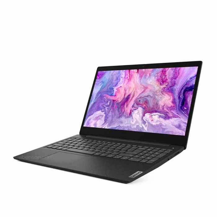 Lenovo IdeaPad 3 81WD00L6PH I5-1035G1
