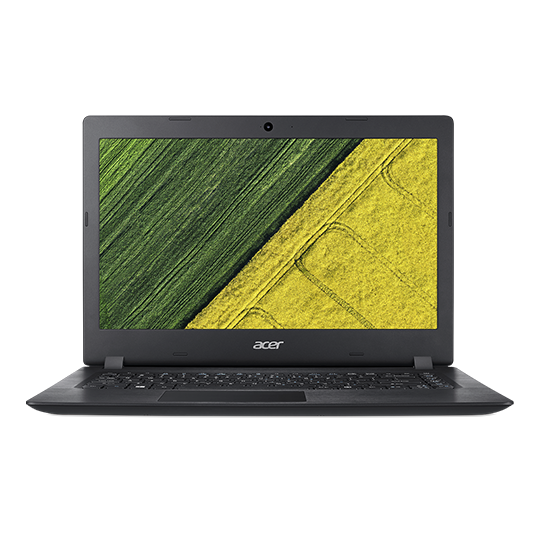 Lenovo Ideapad 3-1411L05-81WD0062PH