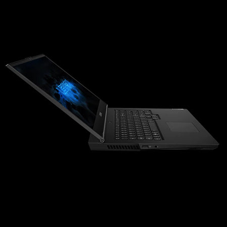 LENOVO LEGION 5-15IMH05H 81Y600LEPH I7-10750H