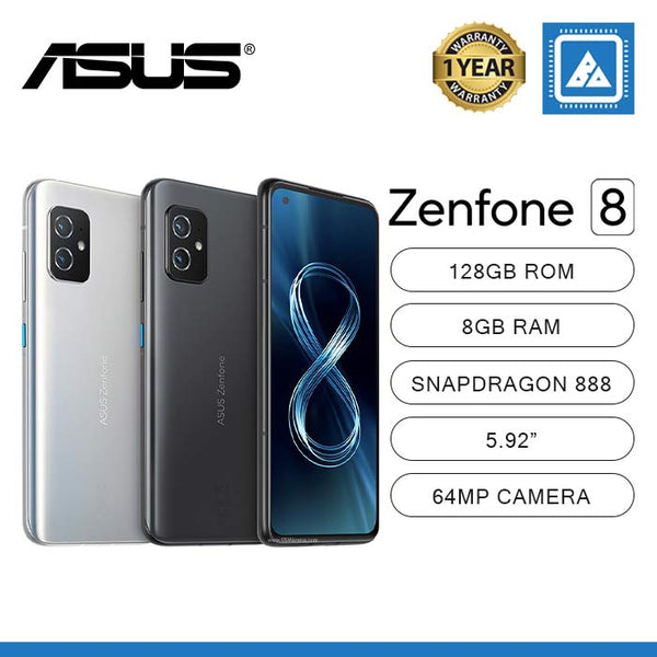 Zenphone-8-Phone-2_grande.jpg?