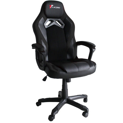 TTRACING DUO V3 GAMING CHAIR