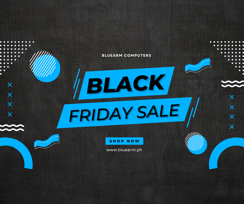Unlocking Savings: Your Ultimate Guide to Black Friday and Cyber Monday Extravaganza