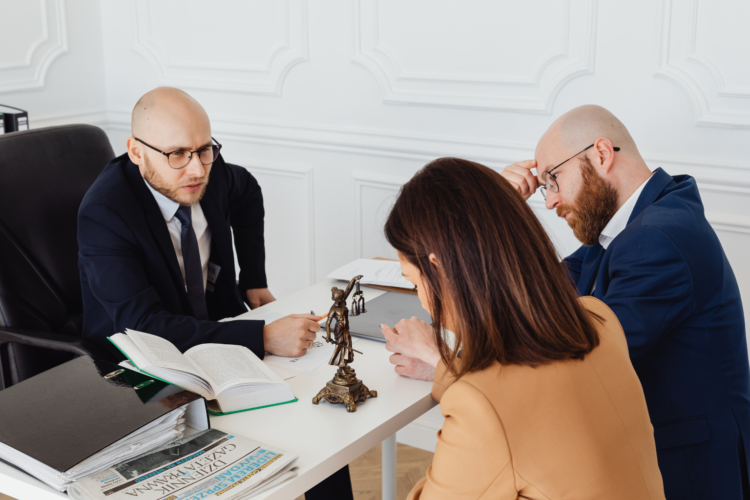 How Corporate Clients Can Balance Cost vs Quality in IT Projects