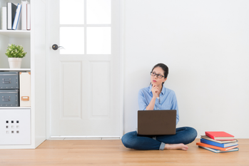 How To Build A Loaner Laptop Pool For Temporary Staff, Auditors, And Visiting Teams