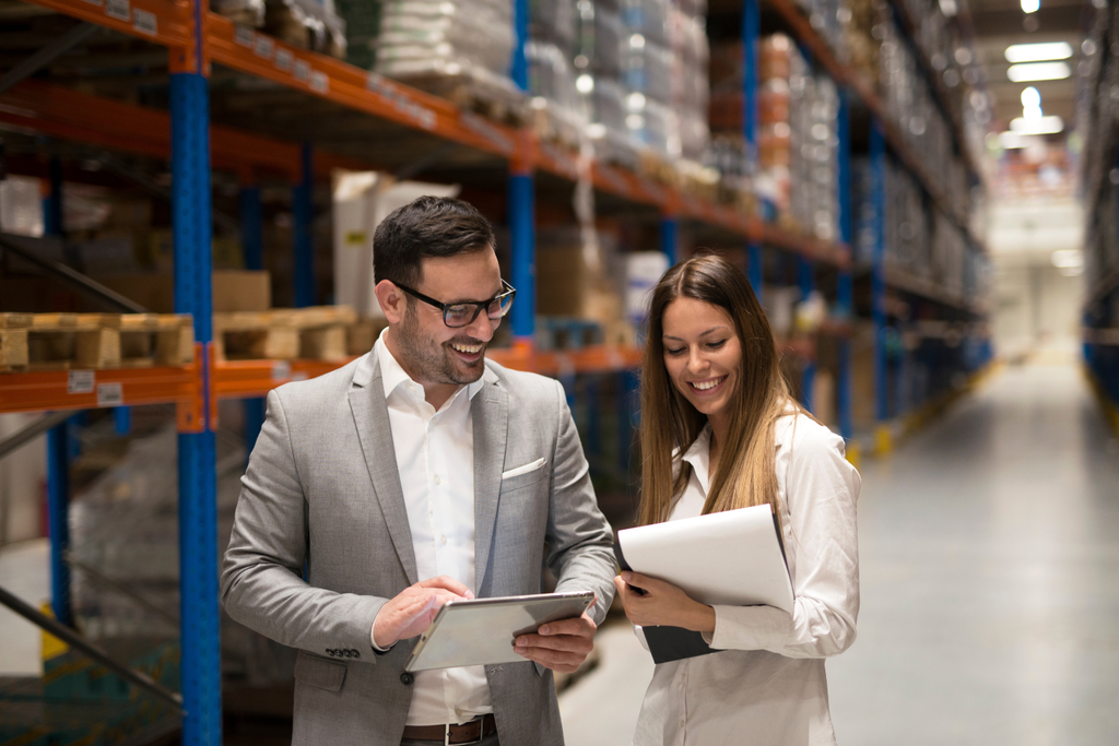 Computer Store Inventory How to Build a Practical Computer Inventory List Before Requesting Quo ...