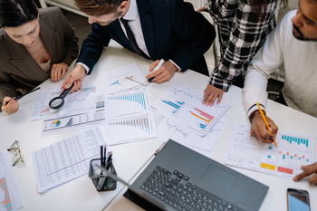 How to Choose an IT Equipment Supplier in the Philippines for Bulk Business Procurement
