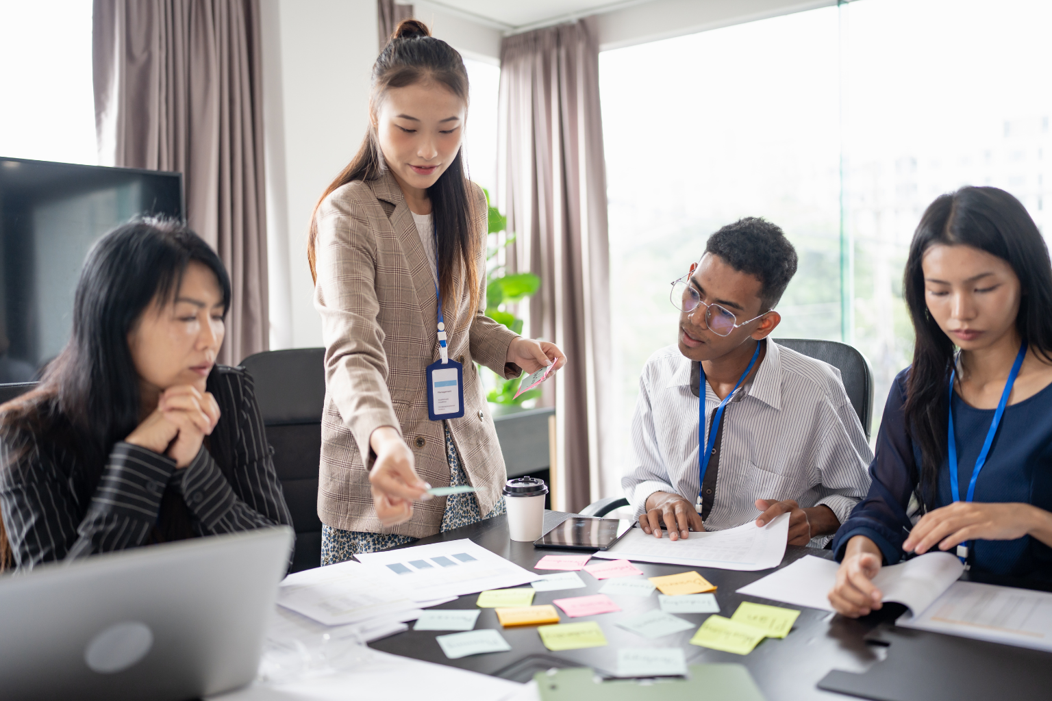 How to Plan Spare Computers for Teams That Cannot Afford Work Interruptions