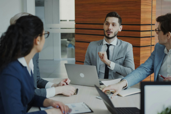 IT Equipment Supplier Philippines (2026 Guide for Businesses)