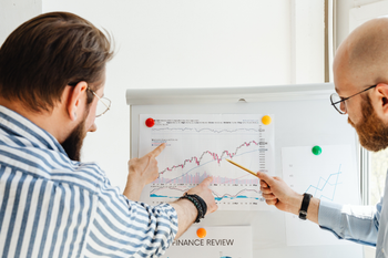 IT Procurement Mistakes That Create Long-Term Problems for Finance and Operations
