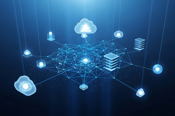 Server, Storage, or Cloud: What’s Right for Your Business Operations?