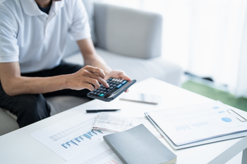 The Real Cost of Outdated Office Hardware for Philippine Companies