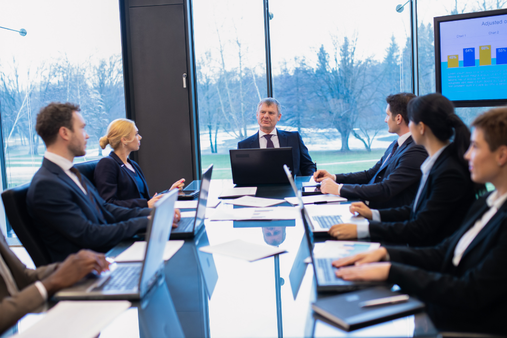 When Supplier Credit Limits Affect Business Technology Timelines