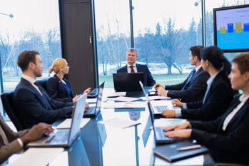 When Supplier Credit Limits Affect Business Technology Timelines