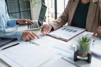 A Simple Plan for Checking IT Needs Before New Services Start