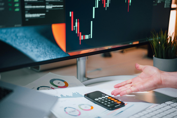 A Better Way to Prioritize Technology Requests Across Departments