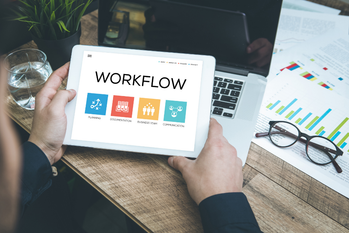 How To Choose Office PCs For Legal, Documentation, And Compliance Workflows