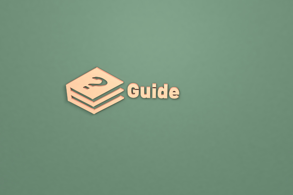 A Corporate Buyer’s Guide to Reducing Emergency Technology Purchases