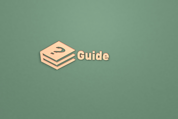 A Corporate Buyer’s Guide to Reducing Emergency Technology Purchases