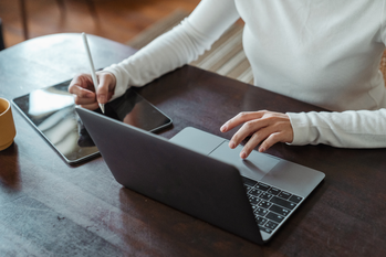 Buying Devices Before Checking the Work Area Creates Avoidable Delays
