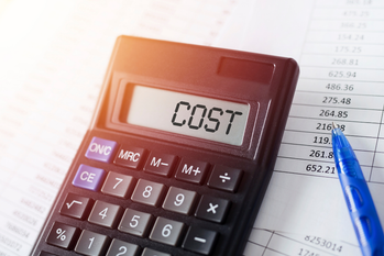 The Cost of Keeping Old User Accounts Active Too Long