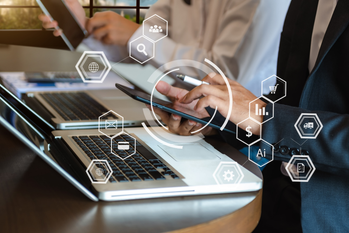 How To Choose PCs For Marketing Teams That Work With Large Media Files