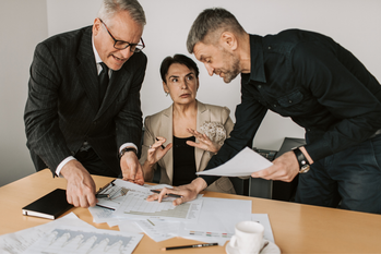 A Decision Guide for Standardizing Office Technology Across Growing Teams